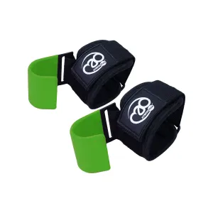 Back in Stock Fitness Mad Lifting Hooks | Pair New & Noteworthy, Best massage gun for back pain, Parallettes, Smith Machines
