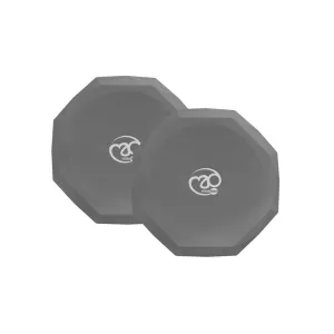 Back in Stock Fitness Mad Yoga Knee Support | Pair Editor-Loved, Air bike exercise, Gym equipment mat flooring, Childrens resistance bands