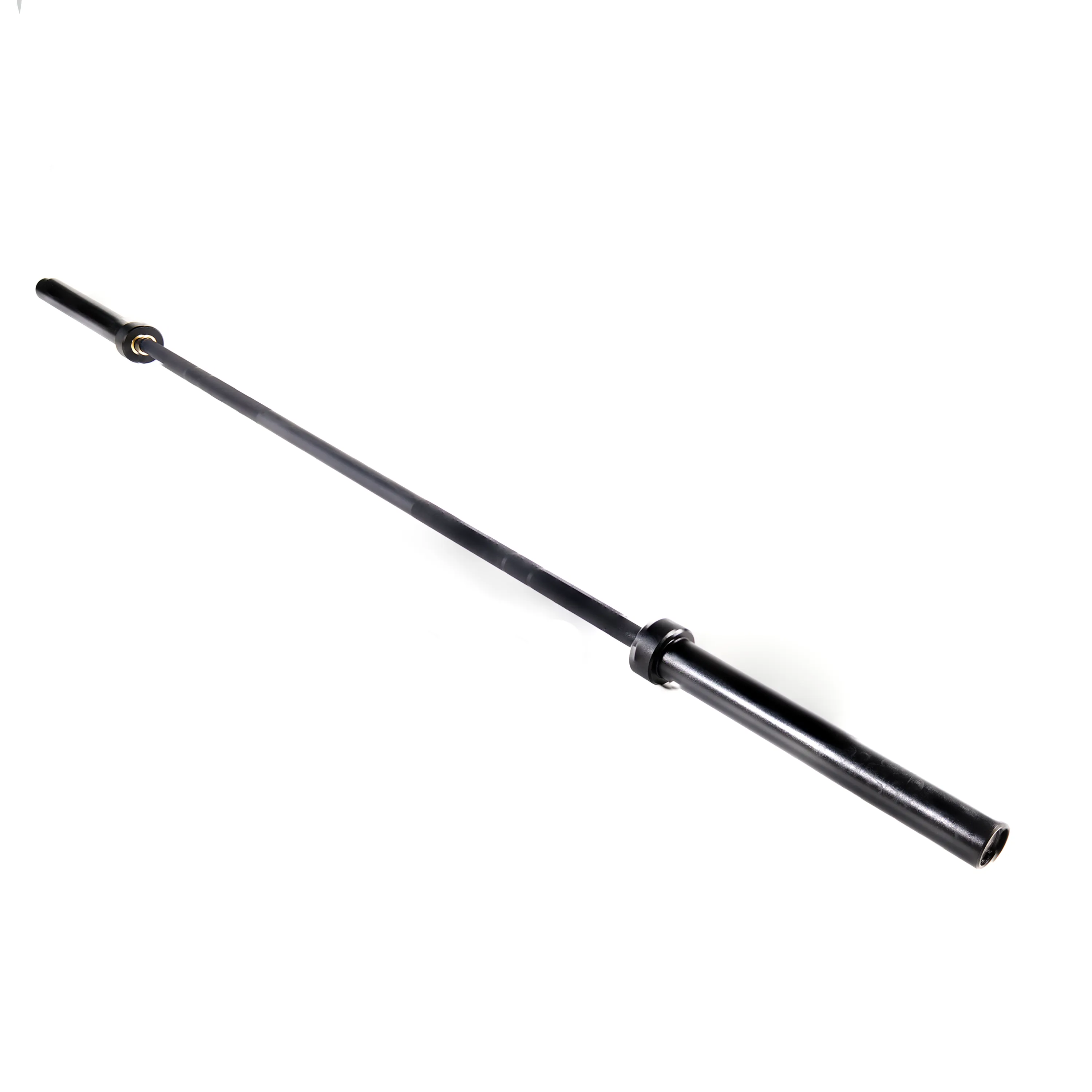 Fitway Cerakote Olympic Bar, Parallettes for calisthenics, Pull up Bars, Multi Gyms