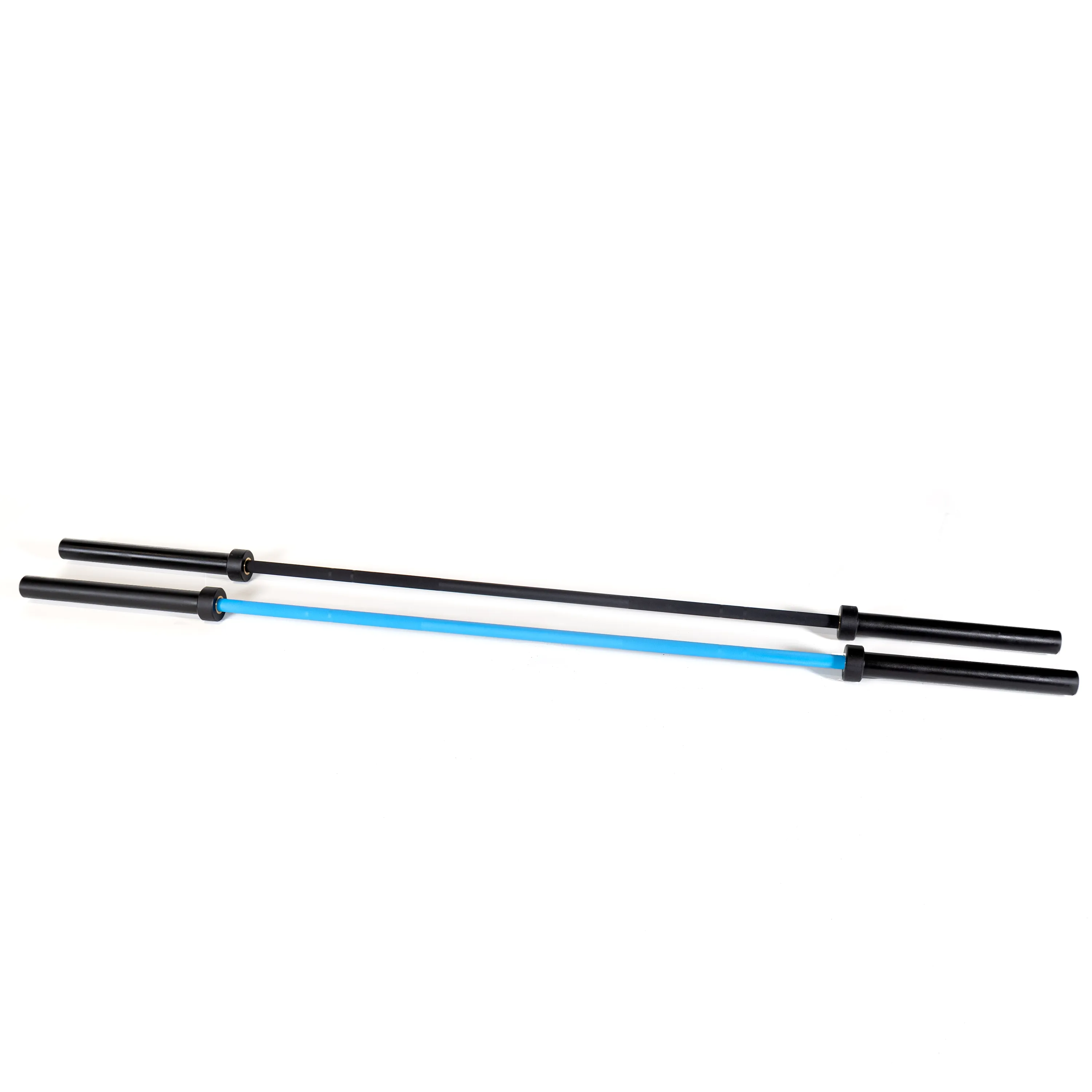 Back in Stock Fitway Cerakote Olympic Bar Your Top Pick, Black Friday fitness deals, Steppers,ClimbMills