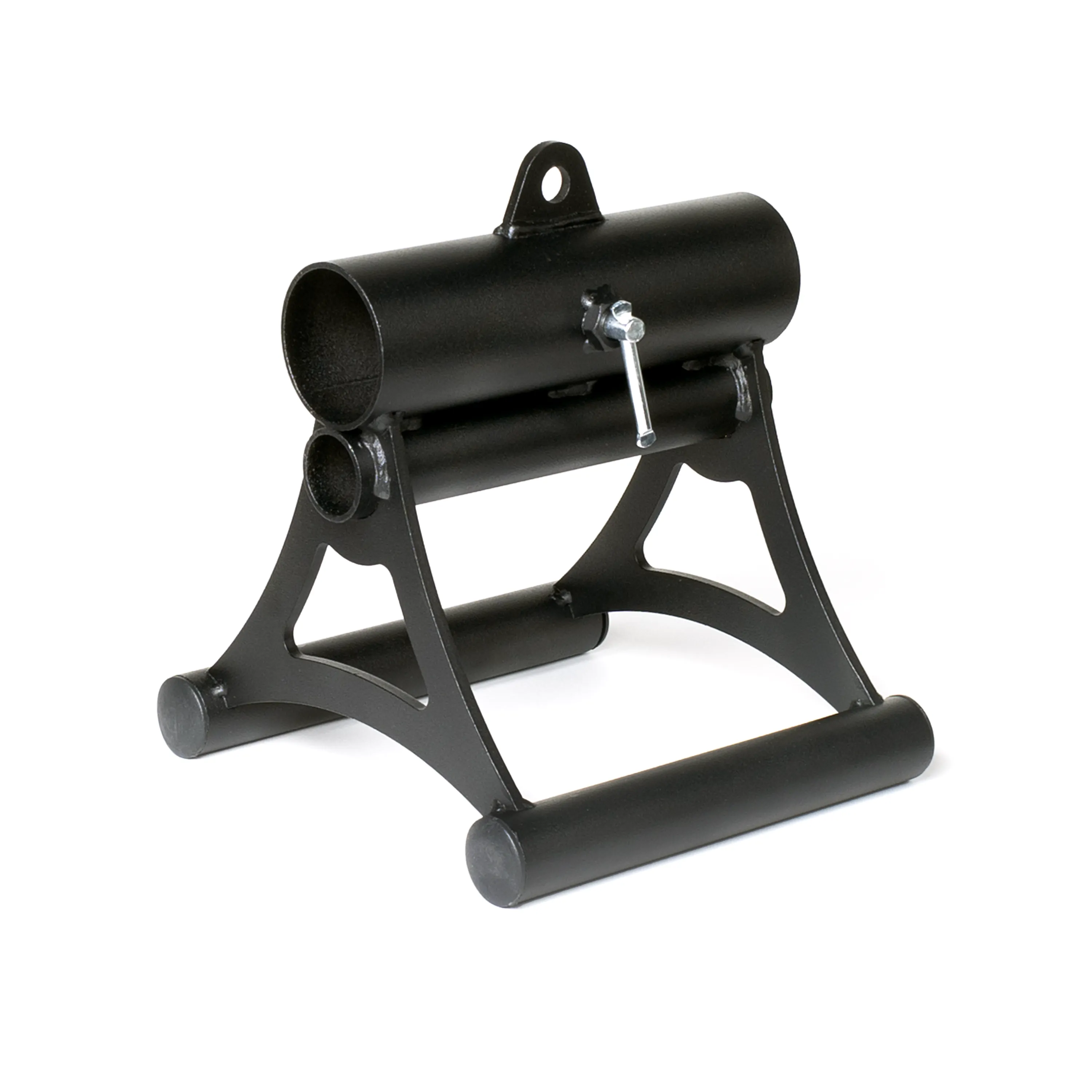 Back in Stock Fitway Chinning Triangle Bar Attachment The Choice is Clear, Air bike exercise, Olympic Frisbee Set (With Stand), Slam Balls
