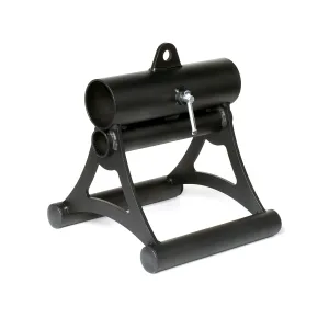 Back in Stock Fitway Chinning Triangle Bar Attachment The Choice is Clear, Air bike exercise, Olympic Frisbee Set (With Stand), Slam Balls
