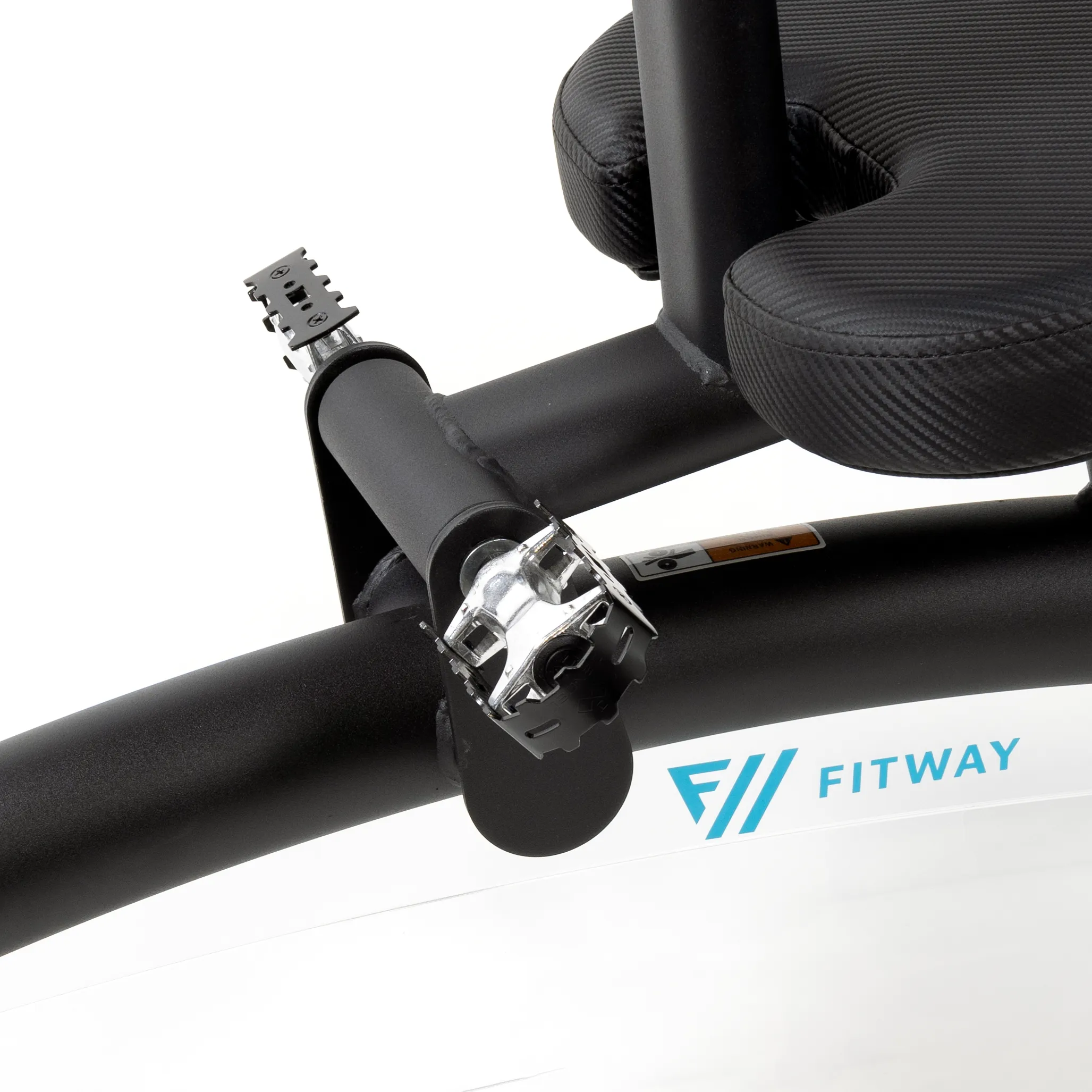 Fitway Stretch Trainer, Air,Magnetic Rowers, Plyo Boxes