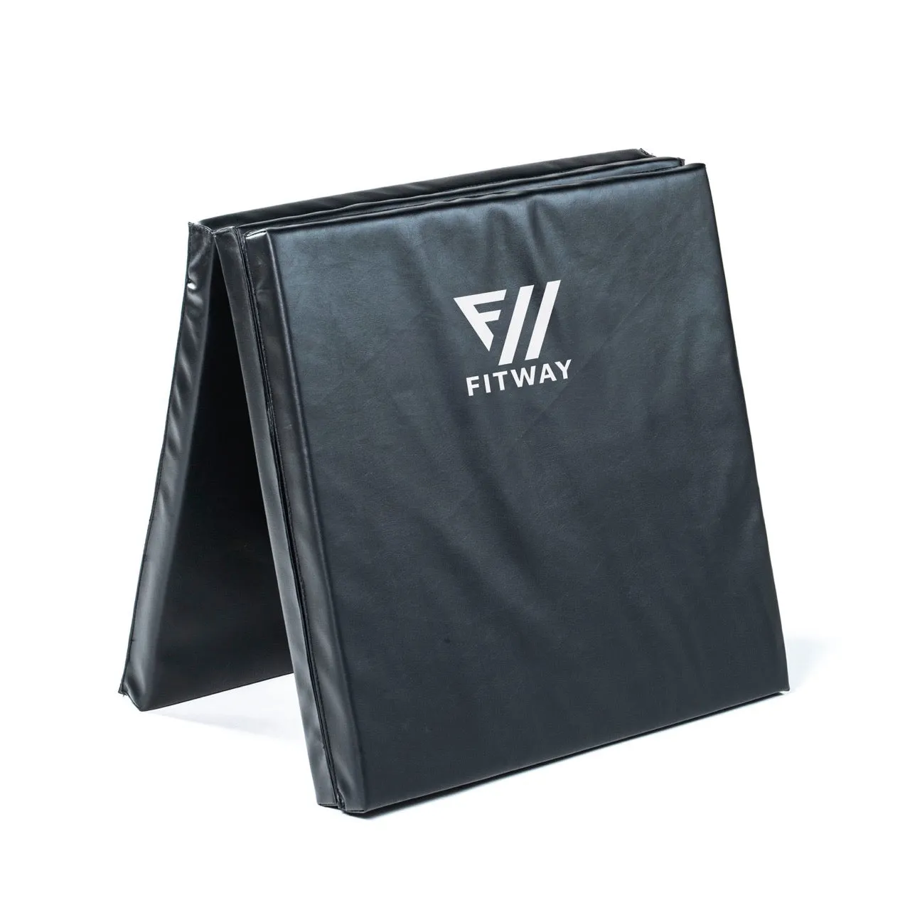 Back in Stock Folding Exercise Mat - 71" x 24" Just Arrived, Kids trampoline