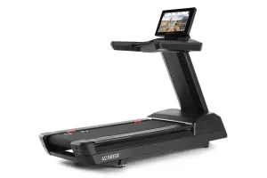 Back in Stock Freemotion t22.9 REFLEX Treadmill Hot Pick, Smart jump rope