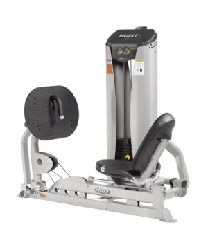 Back in Stock HD-3403 Leg Press/Calf Press Fan Favorite, Swiss,Gym Balls, Bowflex SelectTech dumbbells