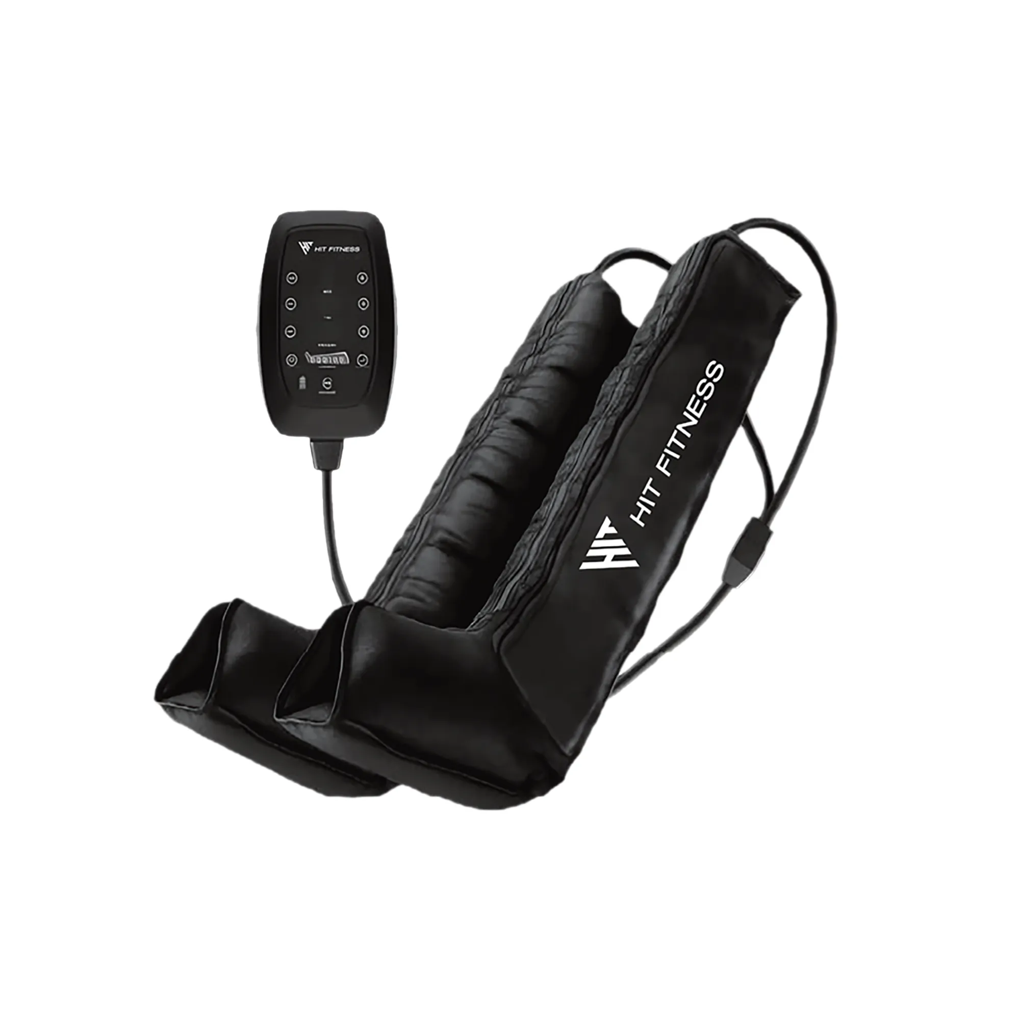 Back in Stock Hit Fitness Compression Boots This Just In, Clearance exercise machines, Running belt hydration
