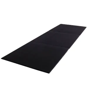 Back in Stock Hit Fitness Gym Flooring (Pack of 3) | 1sq m x 20mm Must-Have, Compression Boots, Lifting Accessories