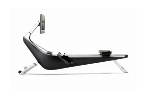 Back in Stock Hydrow Pro Rowing Machine Made for You, Mats,Flooring, Resistance bands set, Neoprene Dumbbells