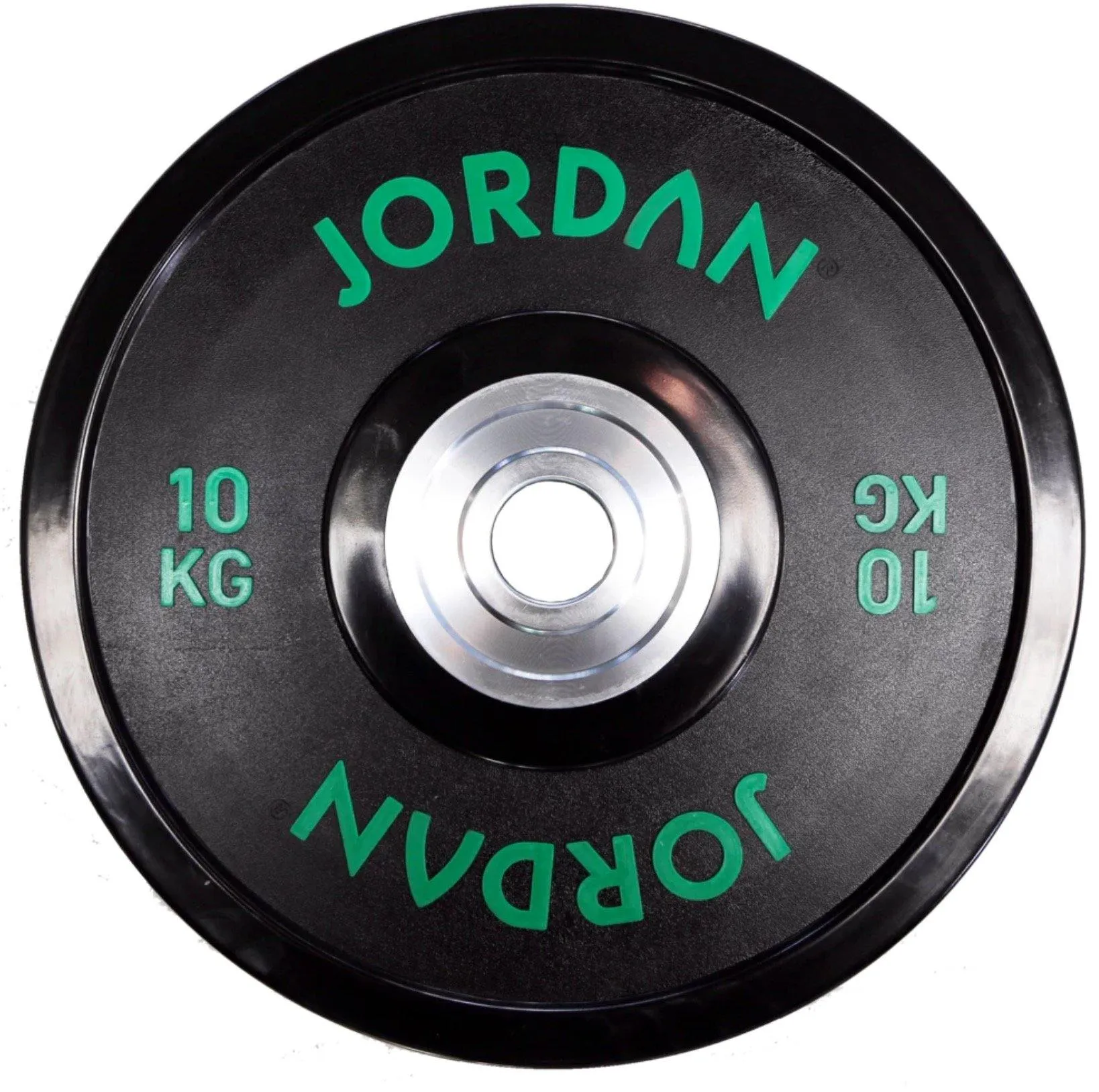 Back in Stock Jordan Black Urethane Competition Plate - Coloured Text Must Try, Plantar fasciitis night splint