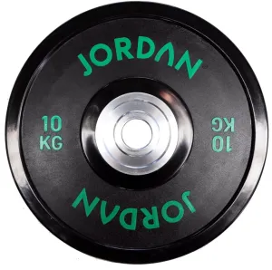 Back in Stock Jordan Black Urethane Competition Plate - Coloured Text Must Try, Plantar fasciitis night splint