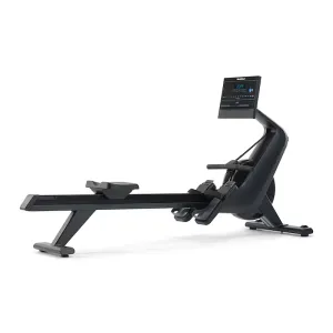Back in Stock NordicTrack - RW300 Rower Made for You, Plantar fasciitis night splint, Pilates ring circle, Barbell weight set