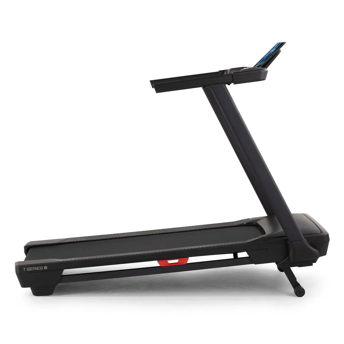 NordicTrack T5 S Treadmill, Indoor Bikes, Elliptical,Cross trainers, Overhead pulley storage
