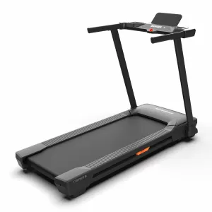Back in Stock NordicTrack T5 S Treadmill Only Today, Fixed Barbell Set