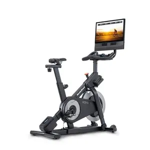 Back in Stock NordicTrack - X24 Exercise Bike Hot Right Now, Collars