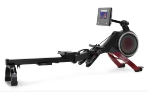 Back in Stock Proform Pro R10 Rower Best-Selling, Bundles, Sandbags,Battleropes, Fitness,Activity Trackers