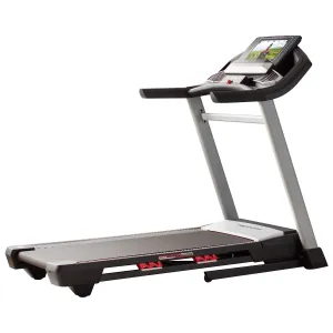Back in Stock ProForm - Trainer 14.0 Folding Treadmill Just Unboxed, Swiss,Gym Balls, Pilates ring circle