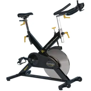 Back in Stock RevMaster Sport Indoor Cycle Great Value, Climbing,Battle Ropes, Rubber Hex Dumbbells