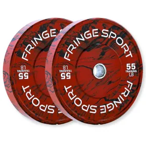 Back in Stock Savage Bumper Plate (Pairs) Selling Fast, Rigs, Weighted vest 20lbs, Resistance band repair clips