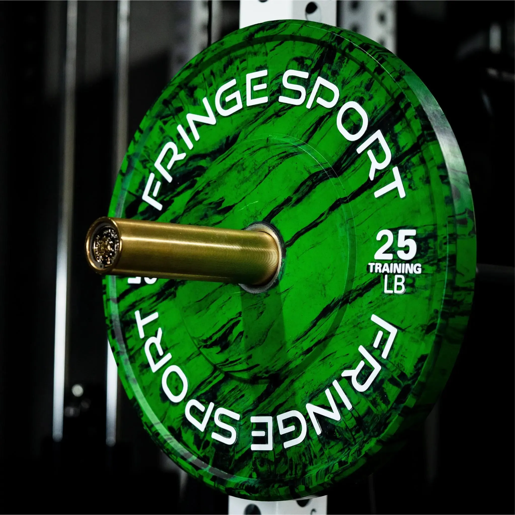 Savage Bumper Plate (Pairs), Yoga strap with buckle, Weight Bars
