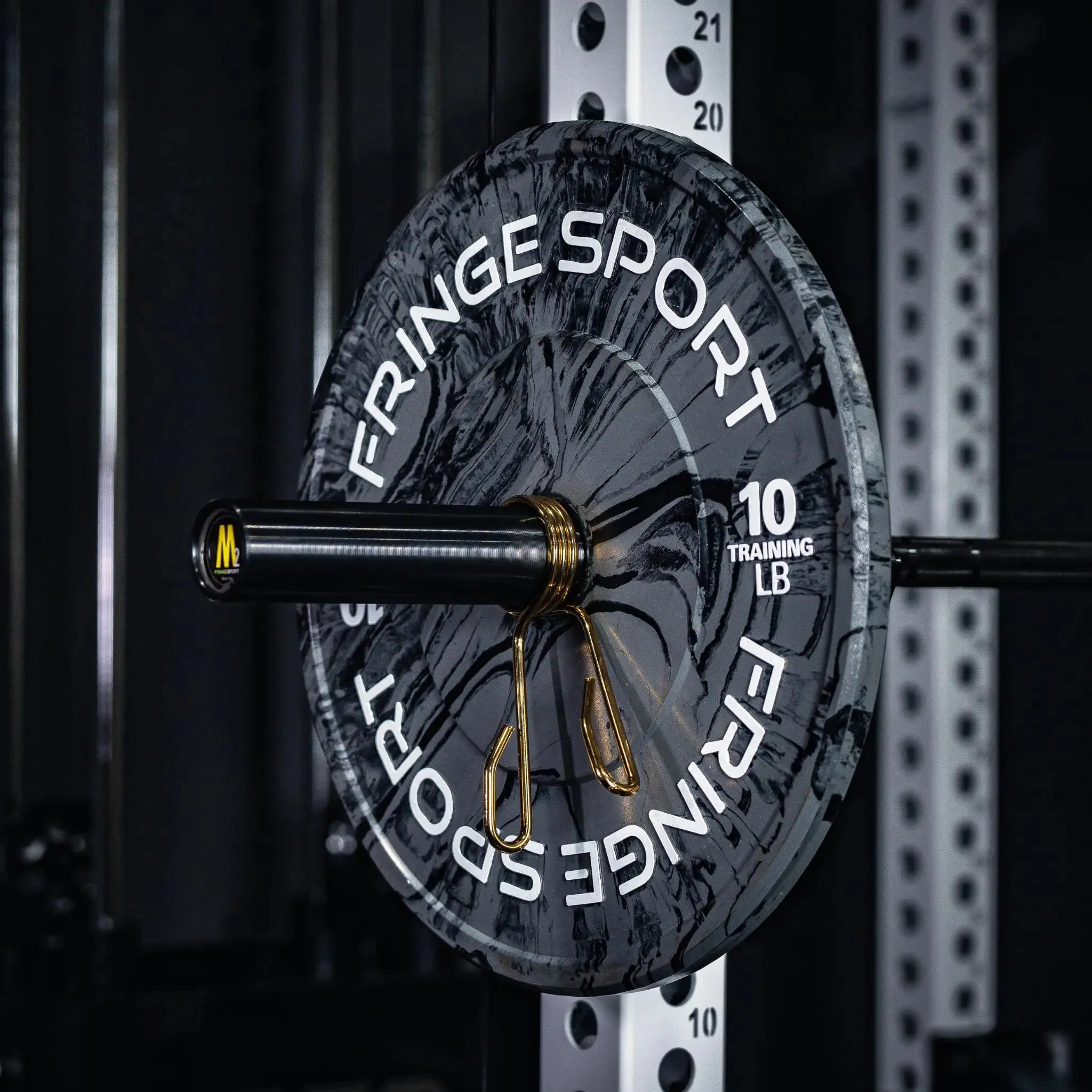 Savage Bumper Plate (Pairs), Commercial Bikes, Strength Bands, Weight Bar Collars