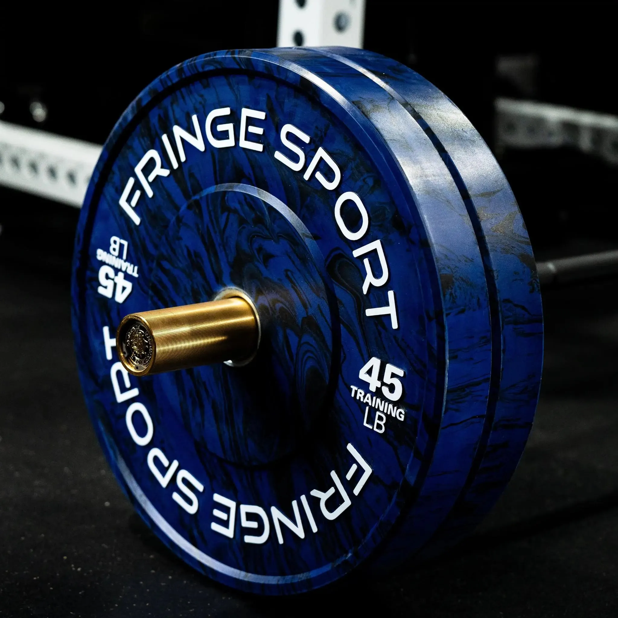 Savage Bumper Plate (Pairs), Sit Ups,Push Ups, Functional Trainers