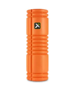 Back in Stock TriggerPoint Grid Vibe Plus Selling Fast, Plyo Boxes, Air,Magnetic Rowers, Deadlift platform