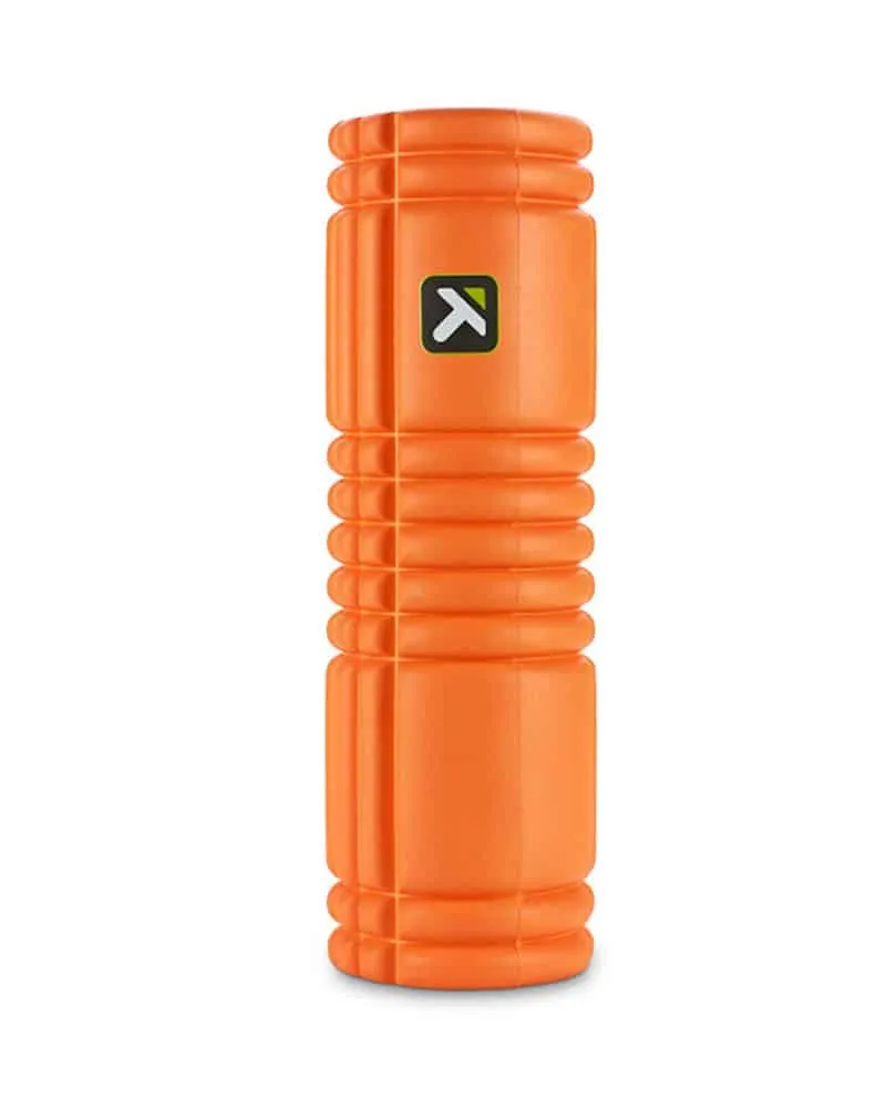 Back in Stock TriggerPoint Grid Vibe Plus Selling Fast, Plyo Boxes, Air,Magnetic Rowers, Deadlift platform