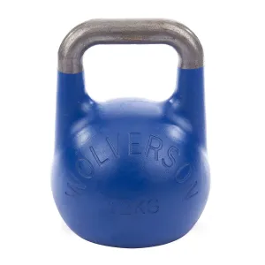 Back in Stock Wolverson Competition Kettlebells Editors Choice, Treadmill lubricant