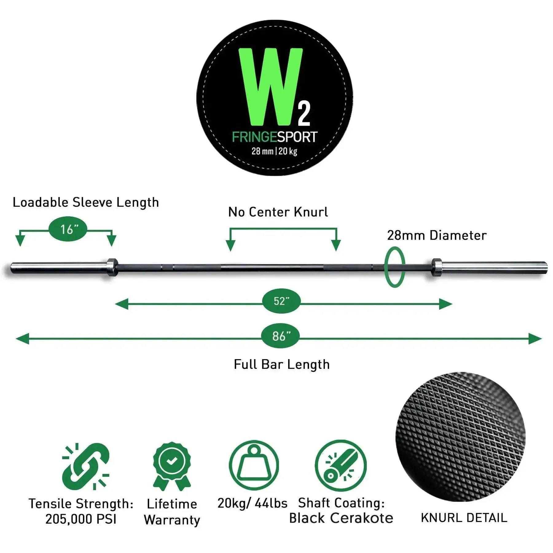 20kg Men's Wonder Bar Olympic Barbell, Weight Vests, Folding treadmill