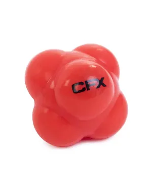 Best-Selling 360 Conditioning CFX Reaction Ball Cant-Miss, Yoga Blocks,Bricks
