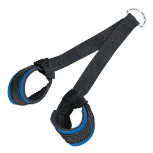 Best-Selling Bodysolid Nylon Triceps Strap Everyday Must-Have, GPS running watch, Weight Plate Storage, Weight bench for home