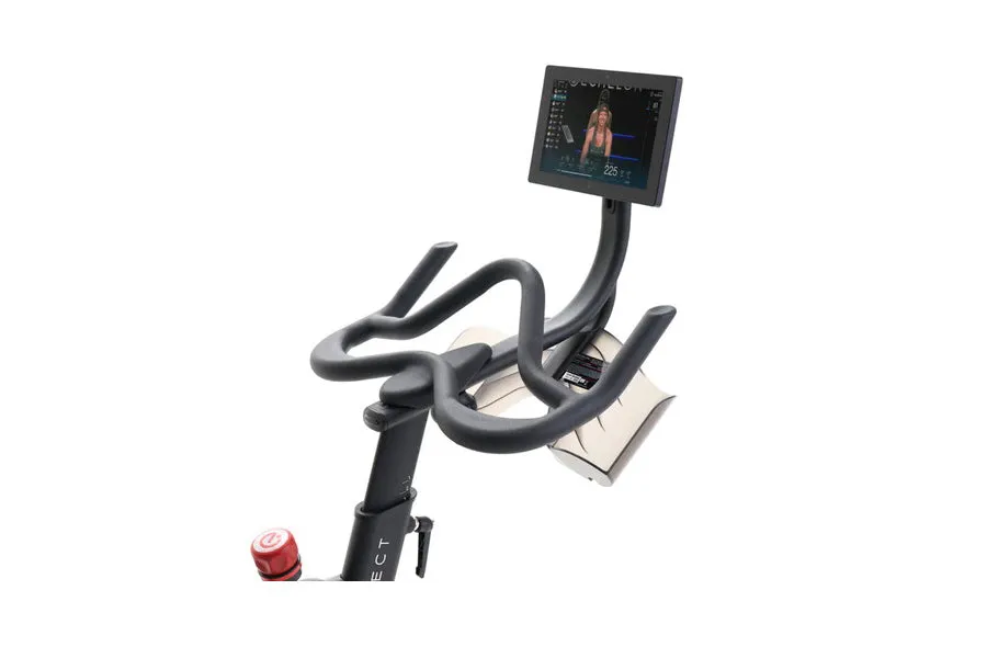 Echelon Smart Connect Bike EX-5s-10, Upright Bikes, Metal Weights