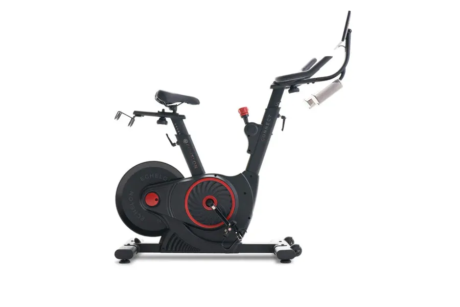 Best-Selling Echelon Smart Connect Bike EX-5s-10 Grab Yours Now, Stair Climbers, Bundles, Indoor slide playground