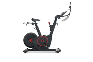 Best-Selling Echelon Smart Connect Bike EX-5s-10 Grab Yours Now, Stair Climbers, Bundles, Indoor slide playground