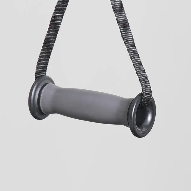 Element Fitness NEUTRON FT, Massage Guns, Onboard Functions, Portable pull up bar