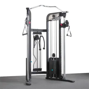 Best-Selling Element Fitness NEUTRON FT A Smarter Choice, Elliptical Crosstrainers