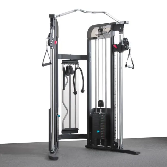 Best-Selling Element Fitness NEUTRON FT A Smarter Choice, Elliptical Crosstrainers