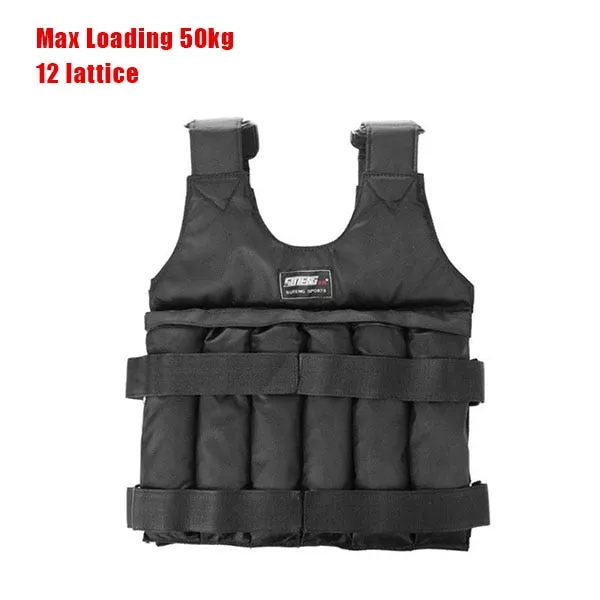 Exercise Training Adjustable Weighted Vest, Other Fitness Equipment, Quick-dry sweatpants, Plantar fasciitis night splint