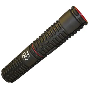 Best-Selling Fitness Mad Twin Vari-Massage Foam Roller Fan Favorite, Stair Climbers, Resistance band repair clips, Yoga Sustainable Range