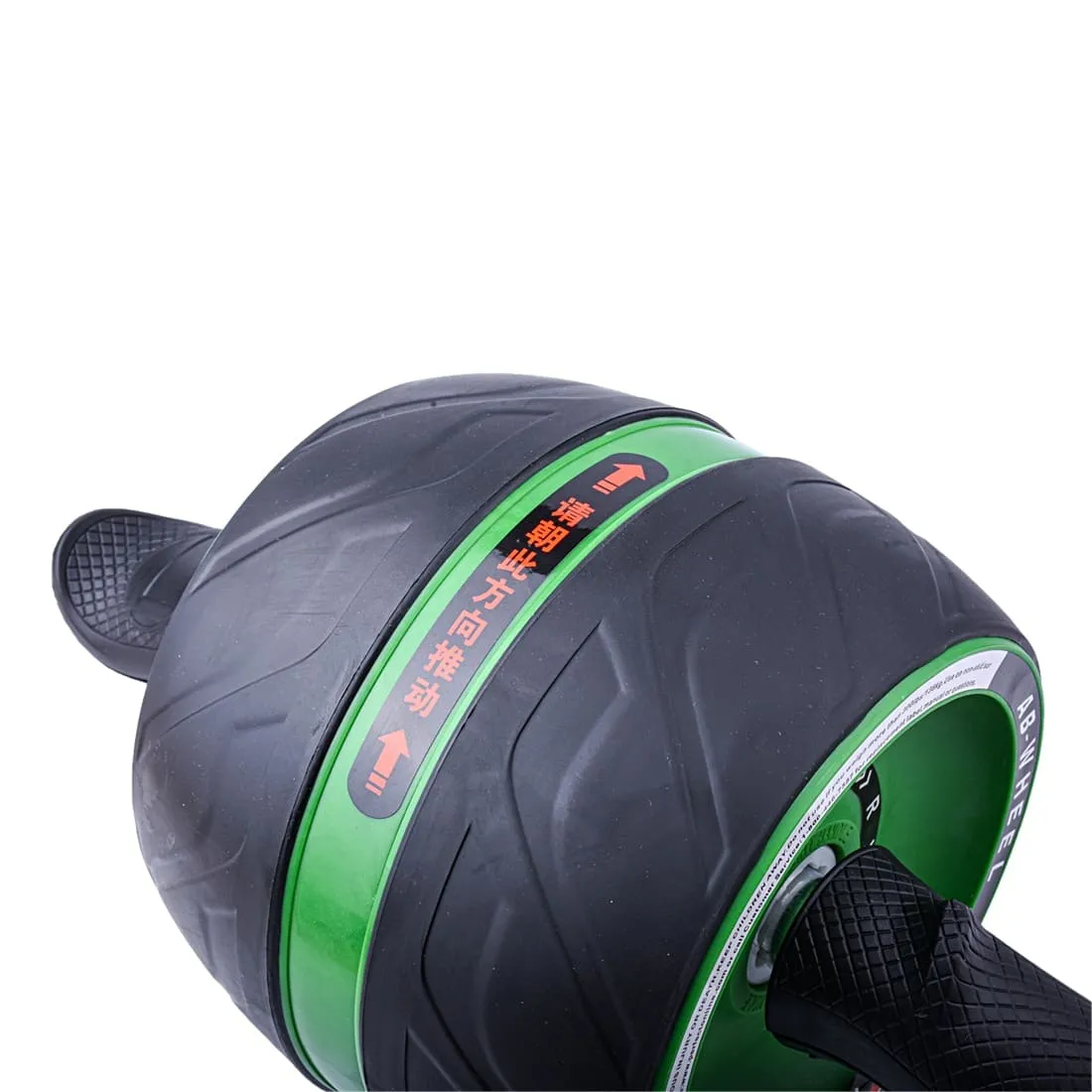 Fitness Muscle Ab Roller, Foldable weight bench, GHD,Core Trainers, Commercial Treadmills