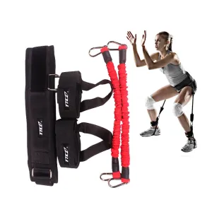 Best-Selling Fitness Strength Trainer Rope Resistance Bands Instant Classic, Parallettes, GHD,Core Trainers, Creatine monohydrate