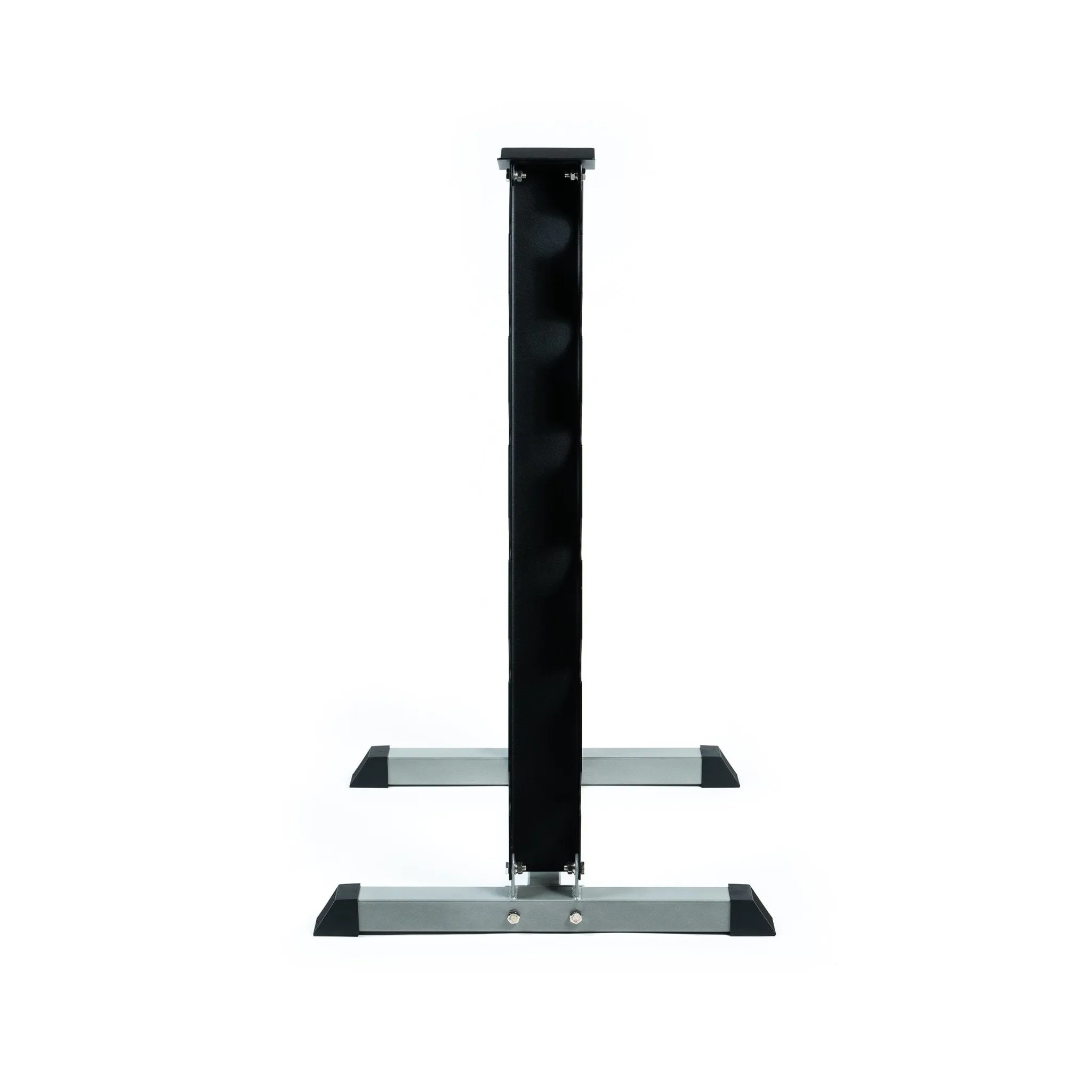 Fitway 6 Pair Dumbbell Rack, Portable pull up bar, Family yoga mat set