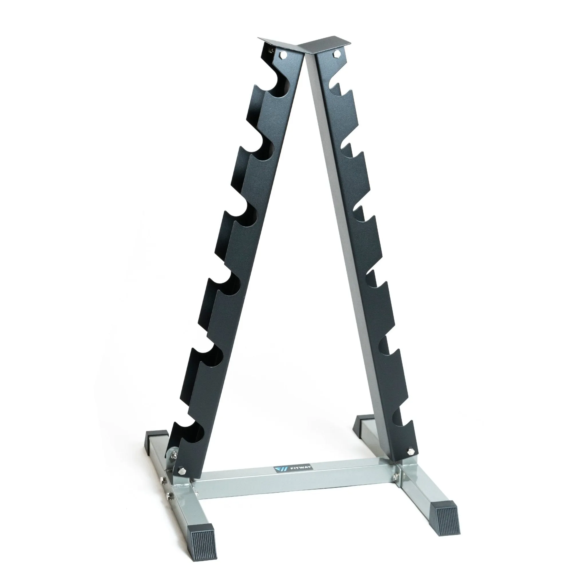 Best-Selling Fitway 6 Pair Dumbbell Rack Everyday Low Price, Sandbags, GHD,Core Trainers