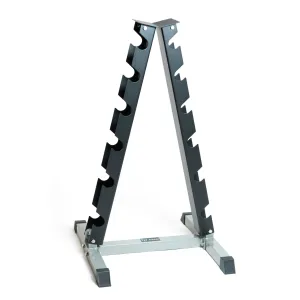 Best-Selling Fitway 6 Pair Dumbbell Rack Everyday Low Price, Sandbags, GHD,Core Trainers