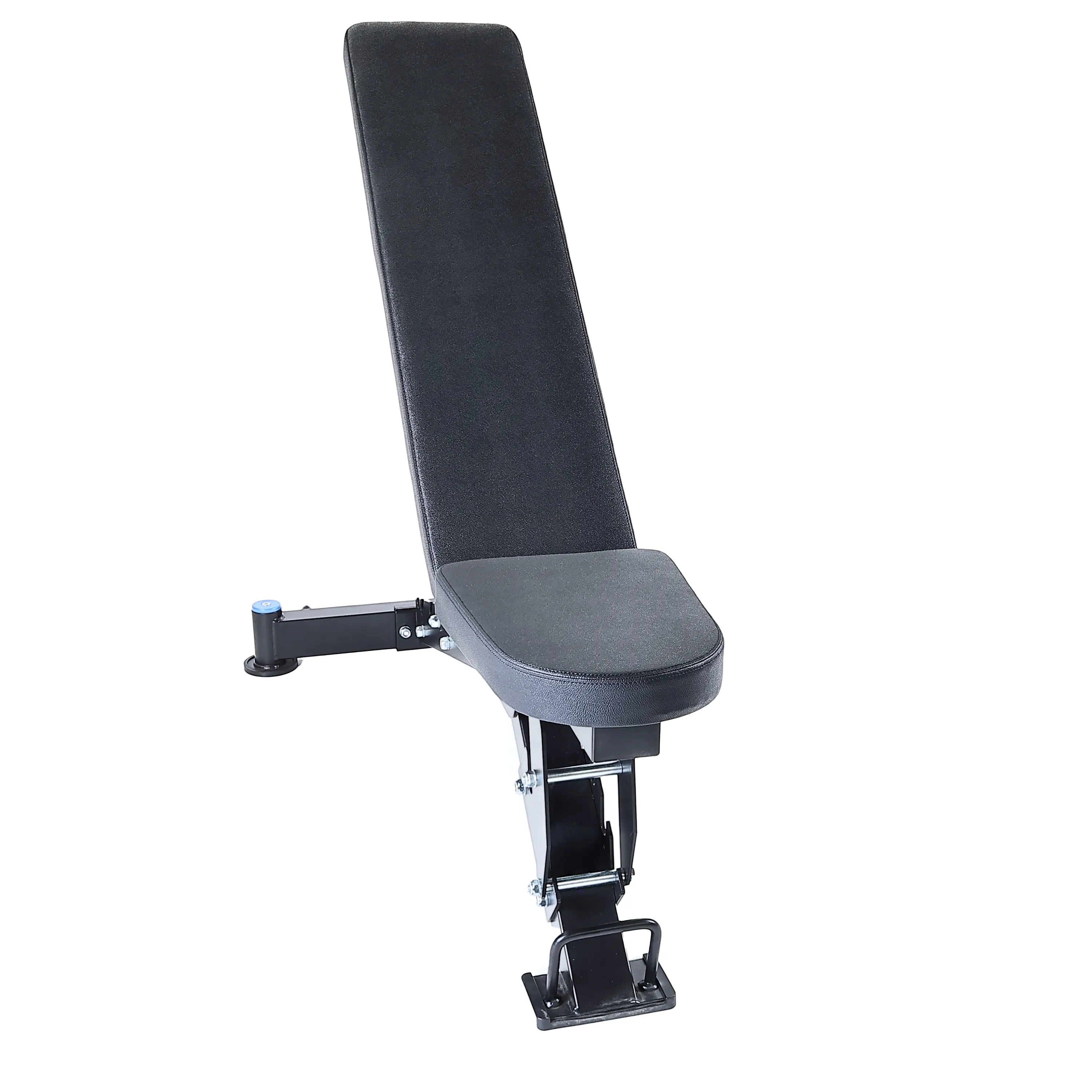 FITWAY Adjustable Home Bench, Cardio Accessories, Summer fitness discounts