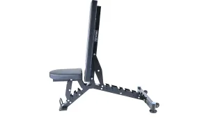 Best-Selling FITWAY Adjustable Home Bench New Favorites, Plantar fasciitis night splint, Sports bras high impact
