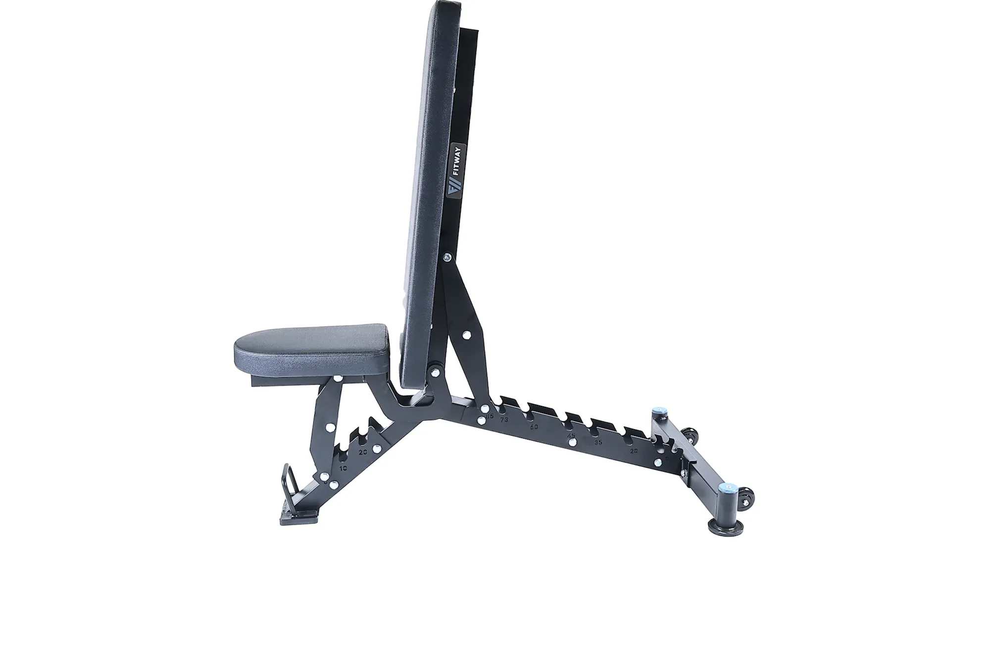 Best-Selling FITWAY Adjustable Home Bench New Favorites, Plantar fasciitis night splint, Sports bras high impact