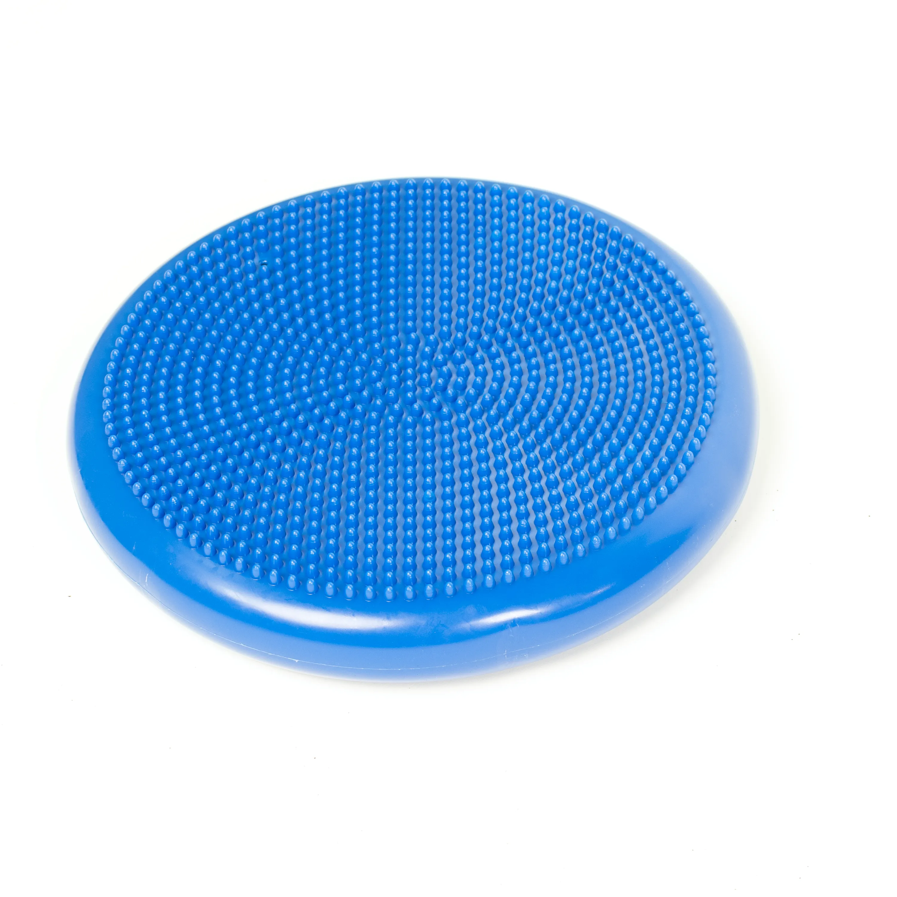 Fitway Balance Cushion, Sandbags,Battleropes, Compression Boots, Folding treadmill