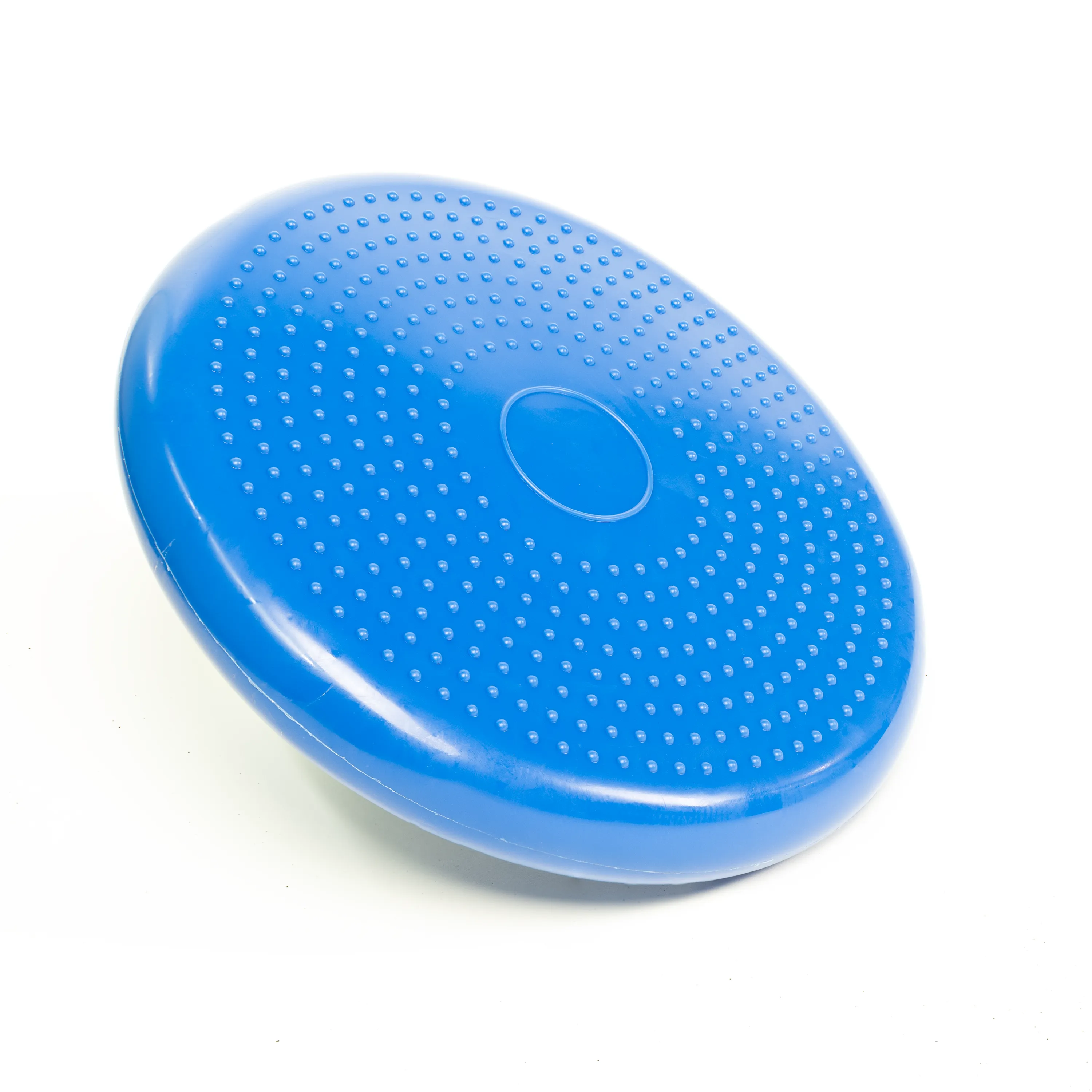 Best-Selling Fitway Balance Cushion Limited Edition, Under desk treadmill